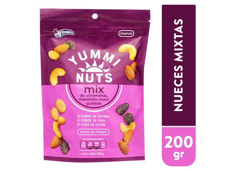 Yummi-Nuts-Mix-Semilla-Y-Frutas-200-Gramos-1-15416