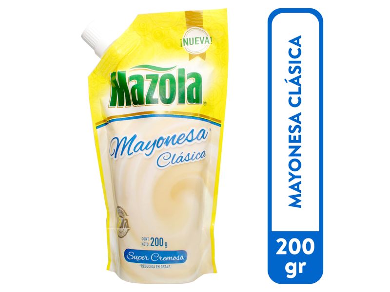 Mayonesa-Mazola-Clasica-200gr-1-27066