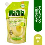 Mayonesa-Mazola-Limon-400gr-1-27065