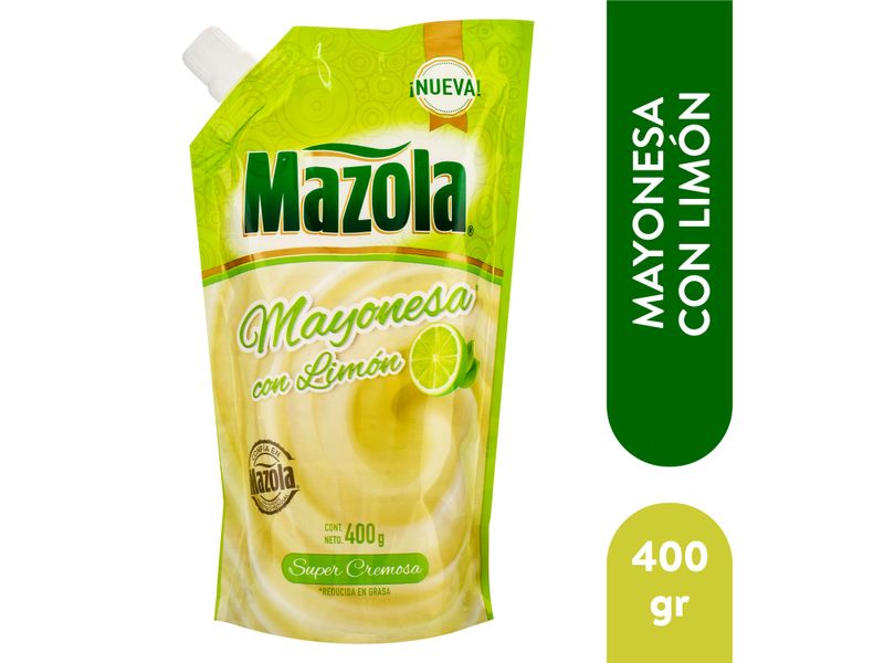 Mayonesa-Mazola-Limon-400gr-1-27065