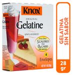 Gelatina-Knox-Original-Sin-Sabor-28gr-1-23595