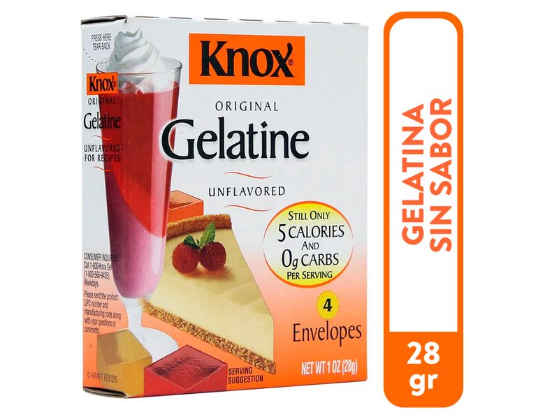 Gelatina-Knox-Original-Sin-Sabor-28gr-1-23595