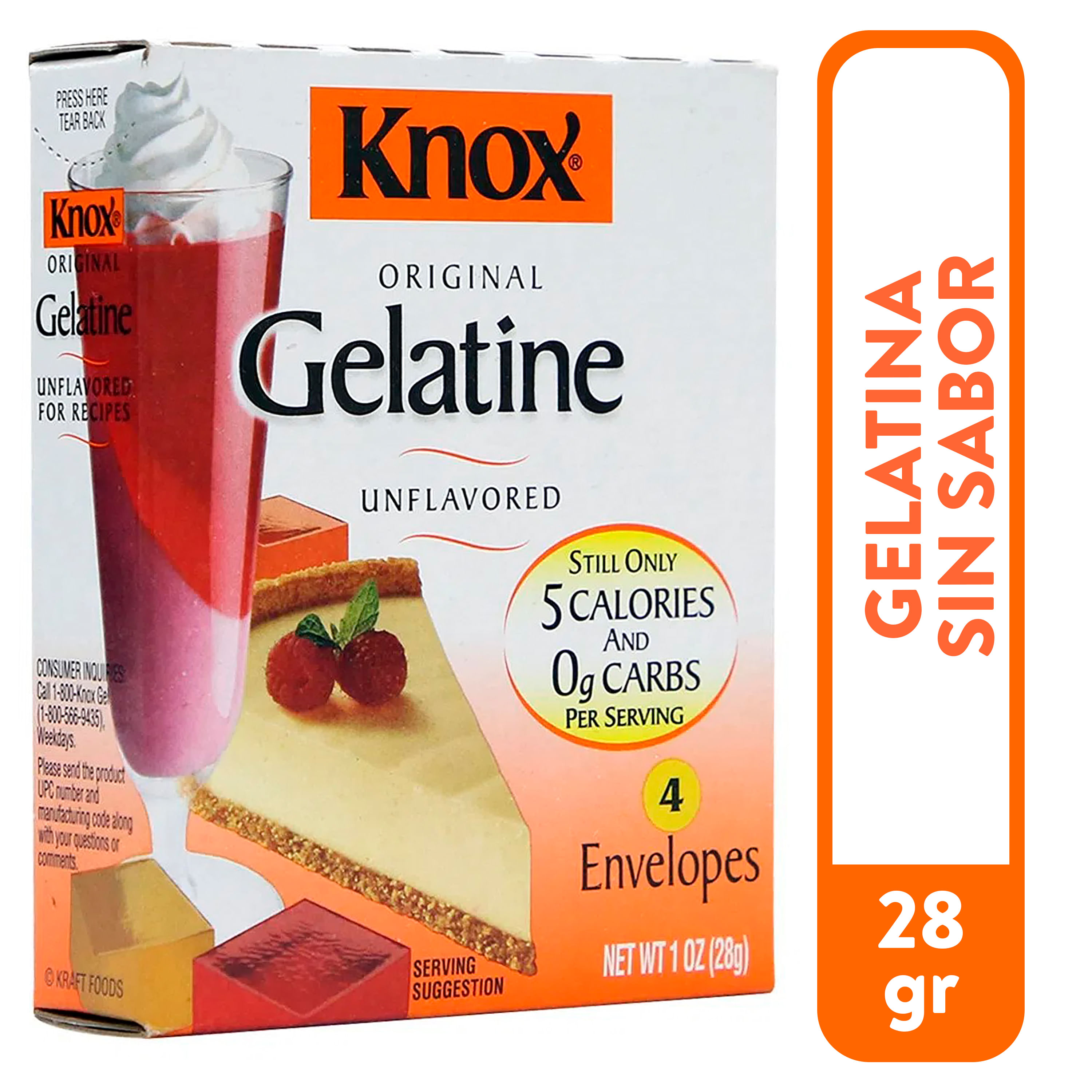 Gelatina-Knox-Original-Sin-Sabor-28gr-1-23595