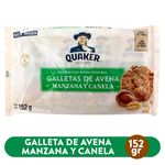 4-Pk-Galleta-Quaker-Avena-Manzana-Canela-152Gr-1-22037