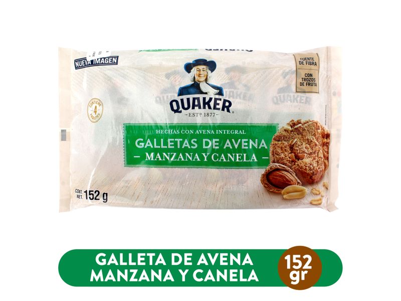 4-Pk-Galleta-Quaker-Avena-Manzana-Canela-152Gr-1-22037