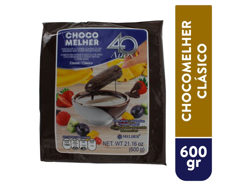 GTIN-0781347711216-01