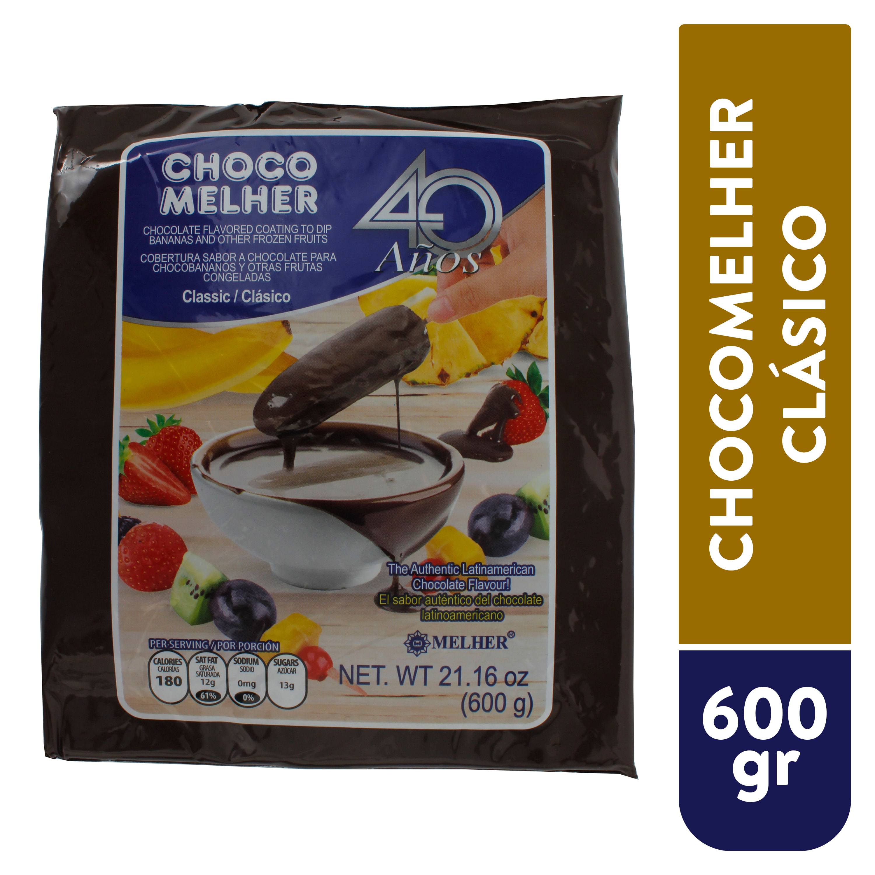 Choco-Melher-Clasico-600gr-1-28626