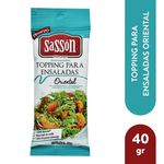 Topping-Sasson-Oriental-Tubo-40gr-1-28624
