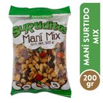 Mani-Mix-Surtiditos-Cashitas-200Gr-1-17470