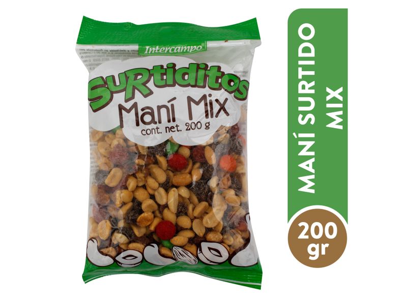 Mani-Mix-Surtiditos-Cashitas-200Gr-1-17470