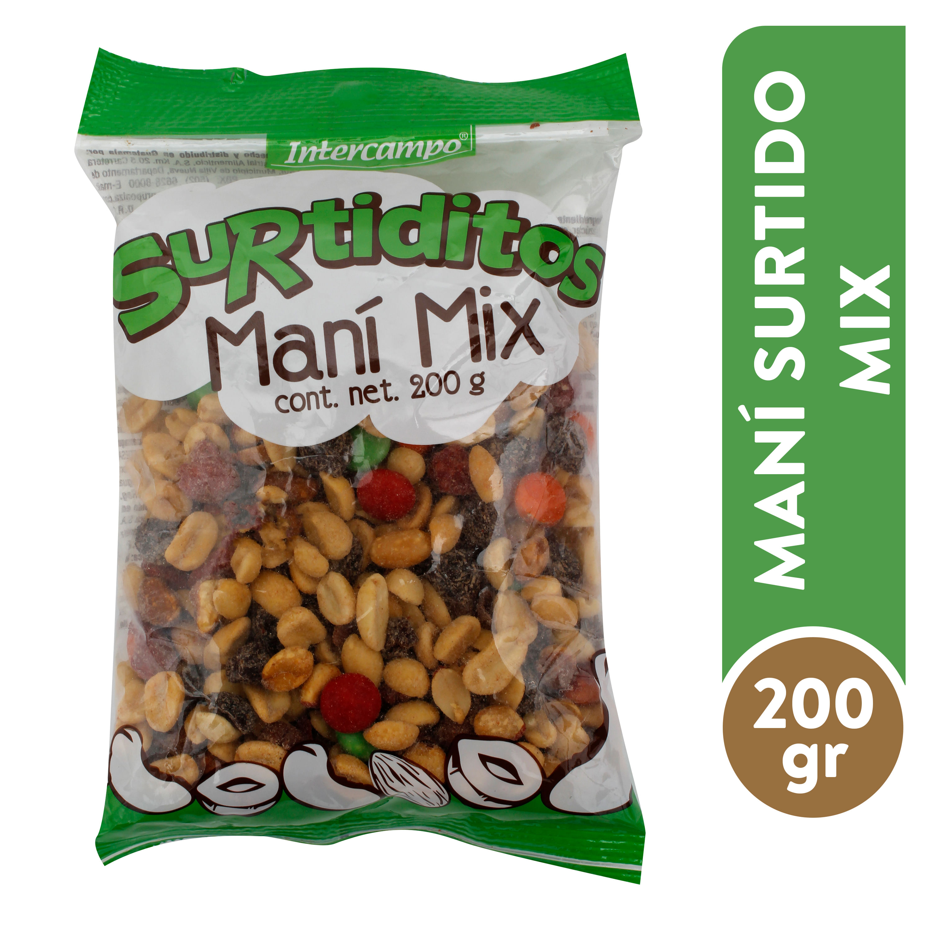Mani-Mix-Surtiditos-Cashitas-200Gr-1-17470