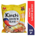 Sopa-Nongshim-Ramyun-Kimchi-Queso-120gr-1-28631