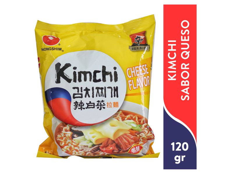 Sopa-Nongshim-Ramyun-Kimchi-Queso-120gr-1-28631