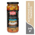 Aceituna-Rellena-Sasson-con-Sal-340gr-1-28668