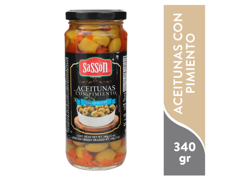 Aceituna-Rellena-Sasson-con-Sal-340gr-1-28668