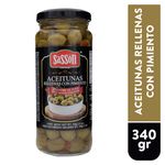 Aceituna-Sasson-Rellena-340gr-1-28672