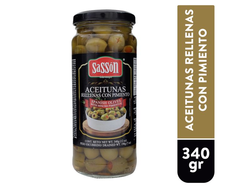 Aceituna-Sasson-Rellena-340gr-1-28672