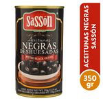 Aceituna-Negra-Deshuesada-Sasson-350gr-1-29721
