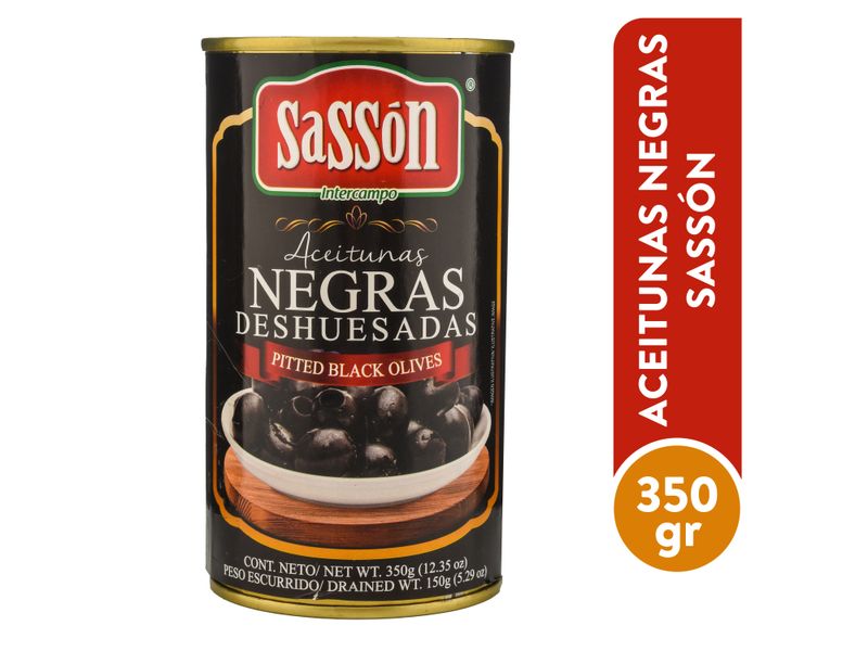 Aceituna-Negra-Deshuesada-Sasson-350gr-1-29721