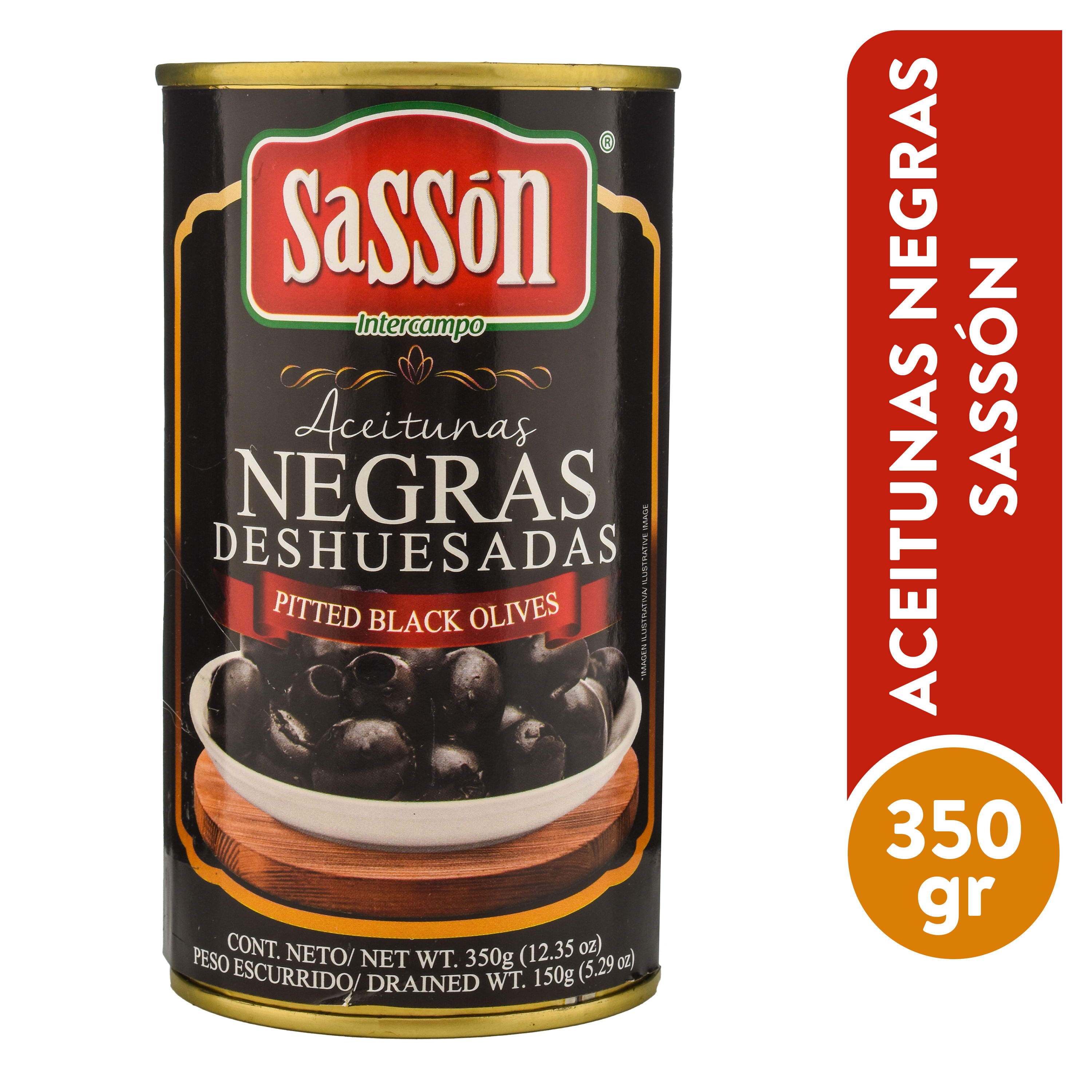 Aceituna-Negra-Deshuesada-Sasson-350gr-1-29721