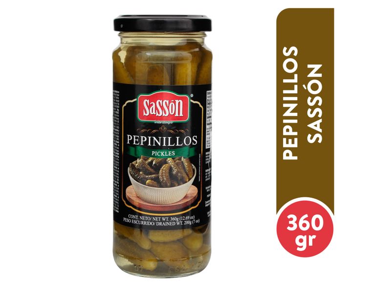 Pepinillo-Sasson-340gr-1-30020