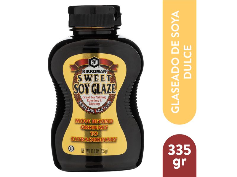 Glaseado-De-Soja-Dulce-Kikkoman-335gr-1-31341