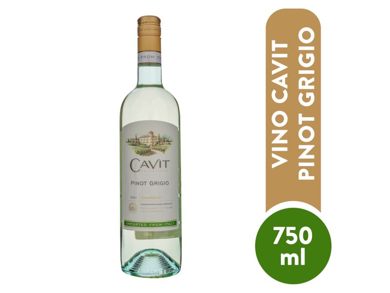Vino-Blanco-Cavit-Pinot-Grigio-750ml-1-31967