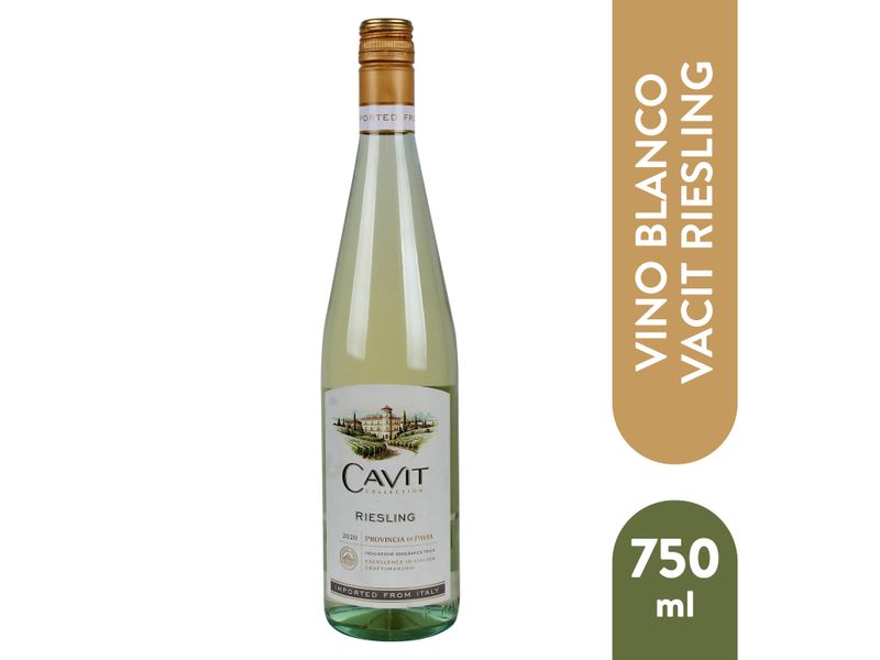 Vino-Blanco-Cavit-Riesling-750ml-1-31968