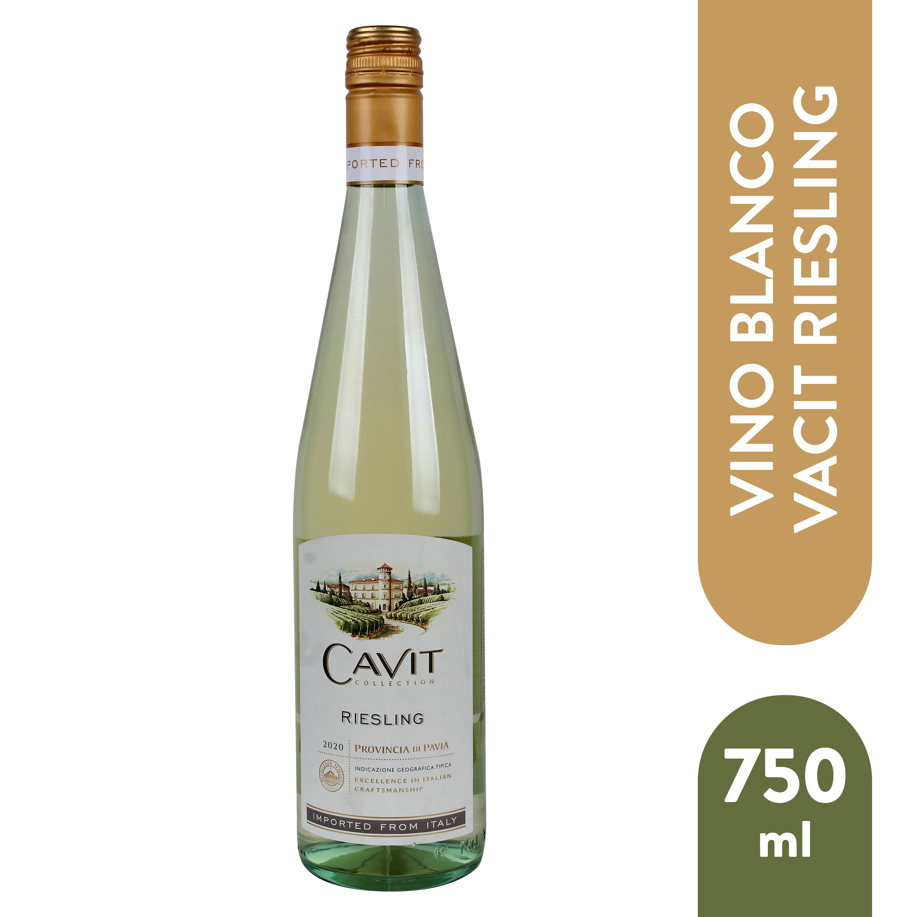 Vino-Blanco-Cavit-Riesling-750ml-1-31968