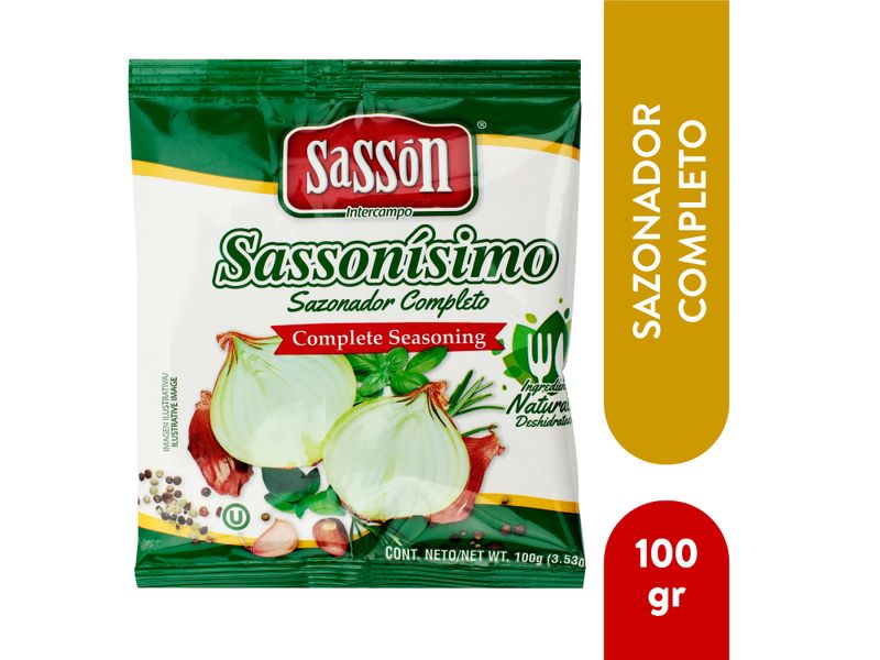 Sobre-Grande-Sassonisimo-Sasson-100gr-1-30305