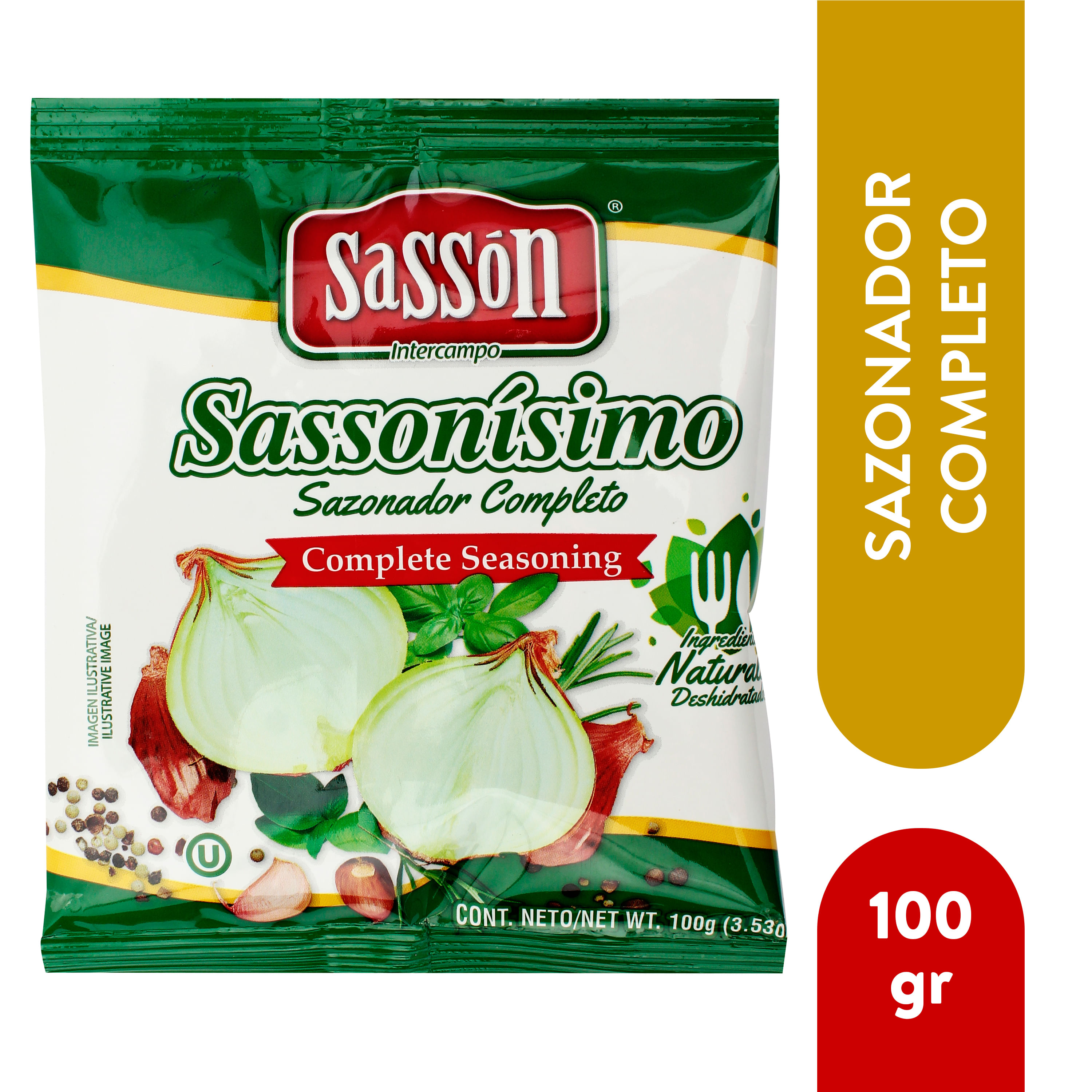 Sobre-Grande-Sassonisimo-Sasson-100gr-1-30305