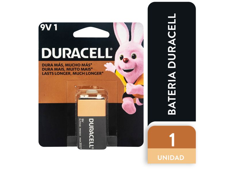 Bateria-Energizer-9-Volt-1-1699