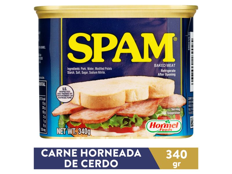 Spam-Carne-Horneada-De-Cerdo-340gr-1-33565