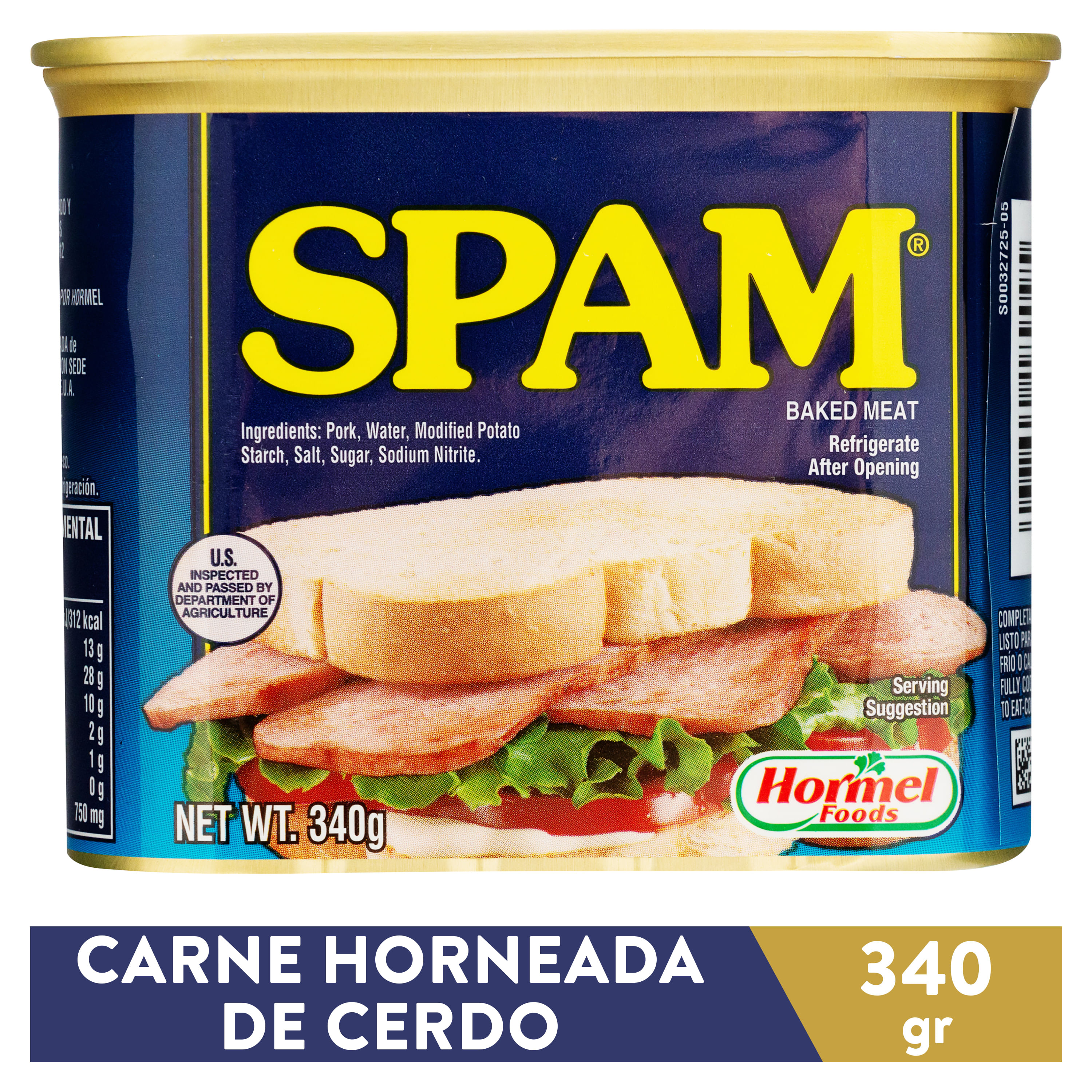 Spam-Carne-Horneada-De-Cerdo-340gr-1-33565