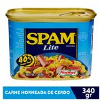 Spam-Cerdo-Y-Pollo-Horneada-340gr-1-33566