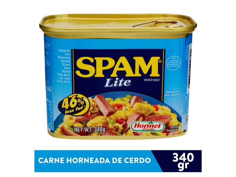 Spam-Cerdo-Y-Pollo-Horneada-340gr-1-33566