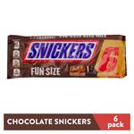 Chocolates-Snickers-Fun-Size-6Pack-1-32194