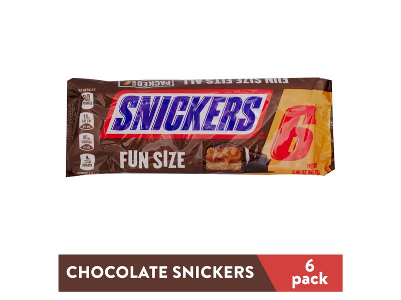 Chocolates-Snickers-Fun-Size-6Pack-1-32194
