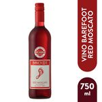 Barefoot-Red-Moscato-750-Ml-1-38919