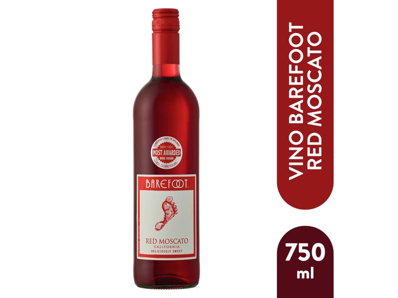 Barefoot-Red-Moscato-750-Ml-1-38919