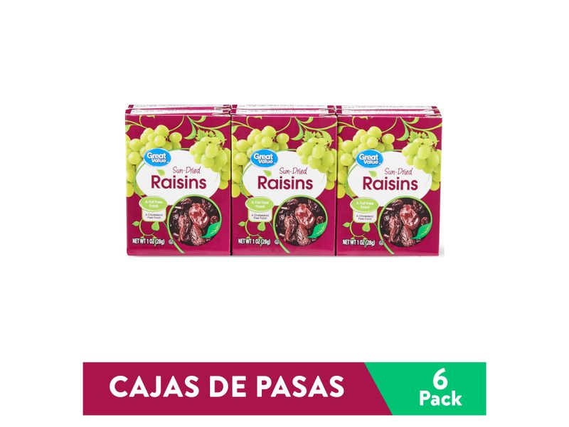 Paquete-De-6pk-Pasas-De-Uva-Gv-28-168-Gr-1-34077