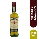 Whisky-Irlandes-Jameson-750-Ml-40-1-38886