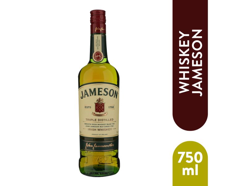 Whisky-Irlandes-Jameson-750-Ml-40-1-38886