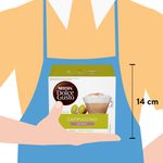 Caf-Capsula-Nescaf-Dolce-Gusto-Cappuccino-Skinny-16-Capsulas-4-12830