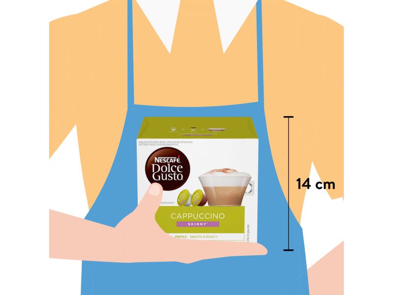 Caf-Capsula-Nescaf-Dolce-Gusto-Cappuccino-Skinny-16-Capsulas-4-12830