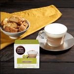 Caf-Capsula-Nescaf-Dolce-Gusto-Cappuccino-Skinny-16-Capsulas-5-12830