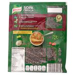 Sopa-Gallina-Criolla-Knorr-54Gramos-2-8483