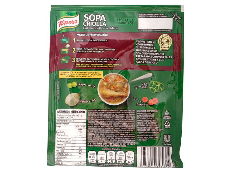 Sopa-Gallina-Criolla-Knorr-54Gramos-2-8483