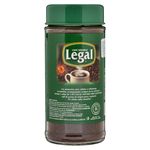 Caf-Legal-Soluble-DesCaf-inado-180gr-2-11710