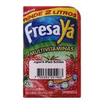 4-Pack-Bebida-En-Polvo-Jugos-Ya-80gr-2-13237